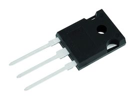 VISHAY VX80153PWHM3/P