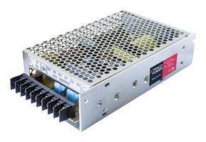 TRACO POWER TXLN 110-112