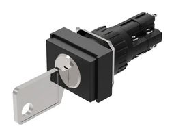 EAO 51-296.025D2
