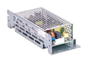 DELTA ELECTRONICS PJ-48V50WCNA