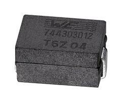 WURTH ELEKTRONIK 744340300075