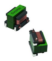 WURTH ELEKTRONIK 749252040