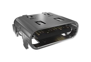 AMPHENOL COMMUNICATIONS SOLUTIONS GSB4D313302Y1HR