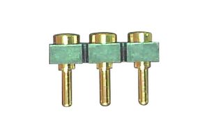 SAMTEC SL-103-G-12