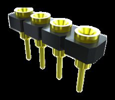 SAMTEC SL-120-TT-19