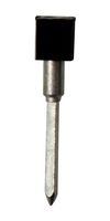 SAMTEC SS-101-TT-1C
