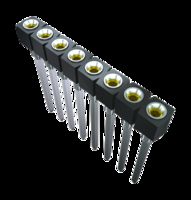 SAMTEC SS-106-TT-1A
