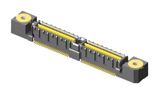 SAMTEC QMS-052-05.75-L-D-A-RT1