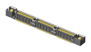 SAMTEC QMS-052-05.75-L-D-RF1
