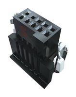 SAMTEC ISDF-20-D