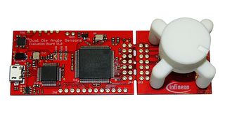 INFINEON TLE5309EVALKITTOBO1