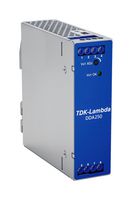 Tdk-Lambda Dda500N-D2Pp-1205-001