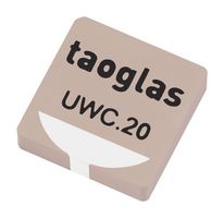 Taoglas Uwc.20