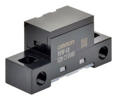 Omron Electronic Components B5W-Lb1114-1