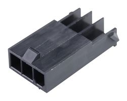 Molex / Partner Stock 200471-1004