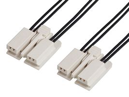 Molex / Partner Stock 216330-1041