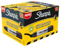 Sharpie S0949850