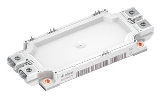 Infineon Ff900R17Me7Wb11Bpsa1