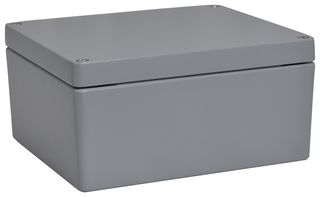 MULTICOMP PRO MP007268