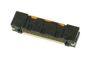 Molex / Partner Stock 501786-3092