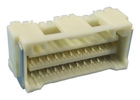 Molex 503148-1890