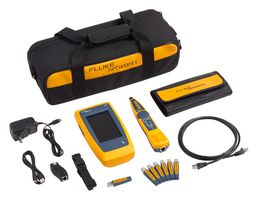 Fluke Networks Liq-Kit