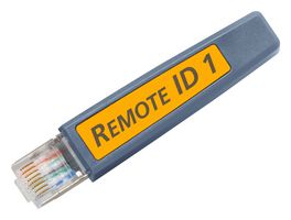 Fluke Networks Remoteid-1