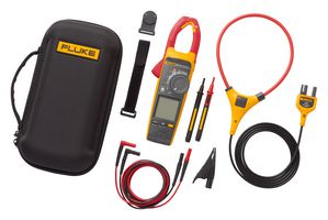 Fluke Fluke-377 Fc/e