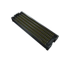 Samtec Seaf-50-01-S-10-2-Ra-Gp-K-Tr