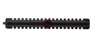 Samtec Seam-40-02.0-S-04-2-A-K-Tr