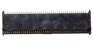 Samtec Seam-40-11.0-S-04-2-A-K-Tr