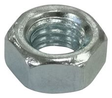 MULTICOMP PRO MP007394