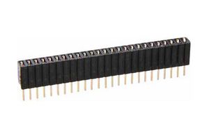 HARWIN M52-5000745
