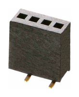 HARWIN M52-5052045