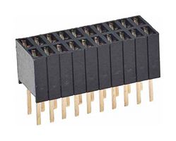 HARWIN M52-5100345