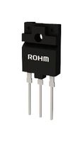 Rohm Rgw50Tk65Dgvc11