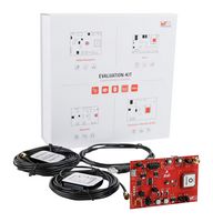 WURTH ELEKTRONIK 2613019037011