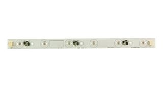 Intelligent Led Solutions Ils-Ow06-Nuwh-Sd111.