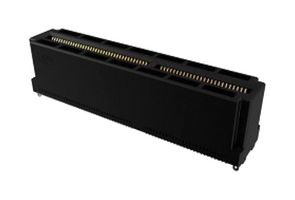 AMPHENOL COMMUNICATIONS SOLUTIONS CED012481142001