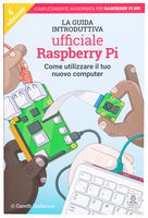 Raspberry-Pi Mag36