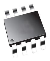 on-semi - Optocouplers