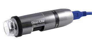 DINO-LITE AM73515MZT