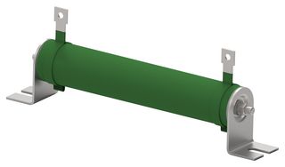 CGS - TE CONNECTIVITY TE80B1K8J
