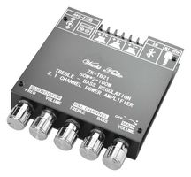 DFROBOT DFR0805