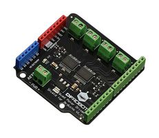 DFROBOT DRI0039