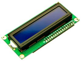 DFROBOT DFR0063