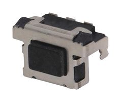 C&K COMPONENTS PTS847MM160LSMTR2 LFS