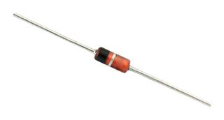 VISHAY BZX55C8V2-TAP