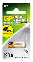 Gp Batteries Gppba23Af000