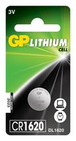 Gp Batteries Gppbl1620032